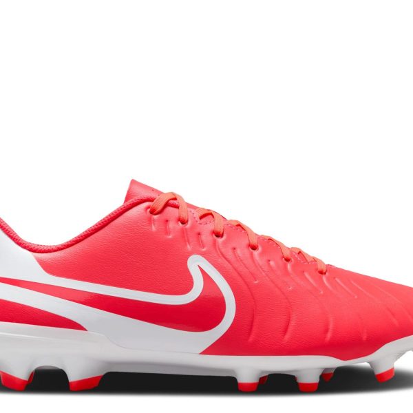 nike tiempo legend 10 club mg mad energy pack Collection | Everton FC Jerseys & Footwear