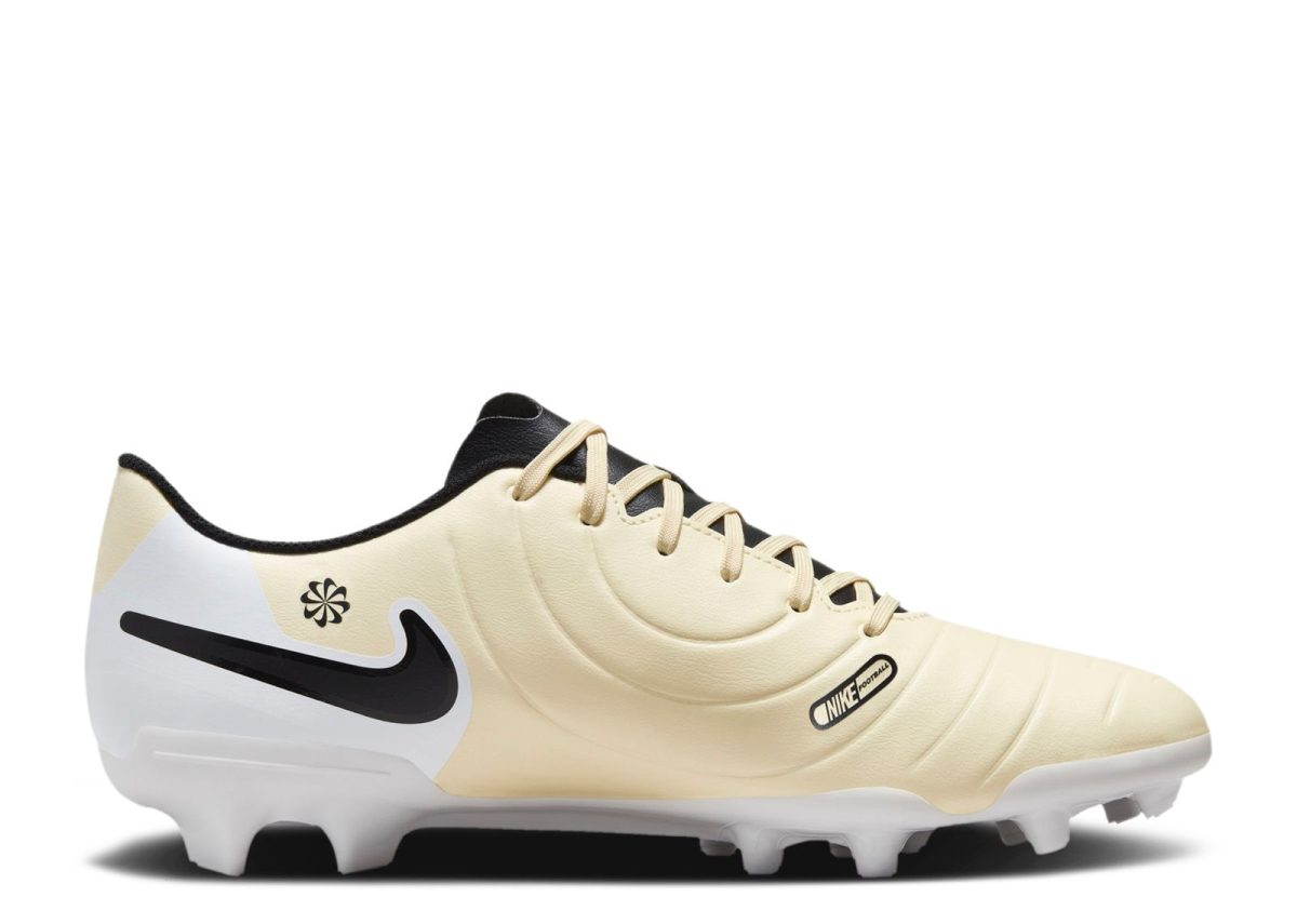 nike tiempo legend 10 club mg mad ready pack Collection | Everton FC Jerseys & Footwear