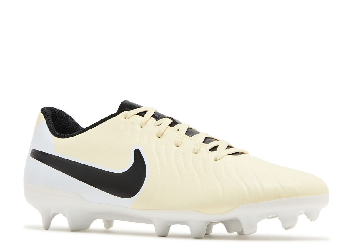 nike tiempo legend 10 club mg mad ready pack Collection | Everton FC Jerseys & Footwear