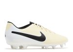 nike tiempo legend 10 club mg mad ready pack Collection | Everton FC Jerseys & Footwear