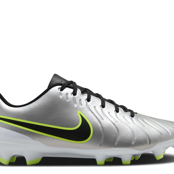 nike tiempo legend 10 club mg mad voltage pack Collection | Everton FC Jerseys & Footwear