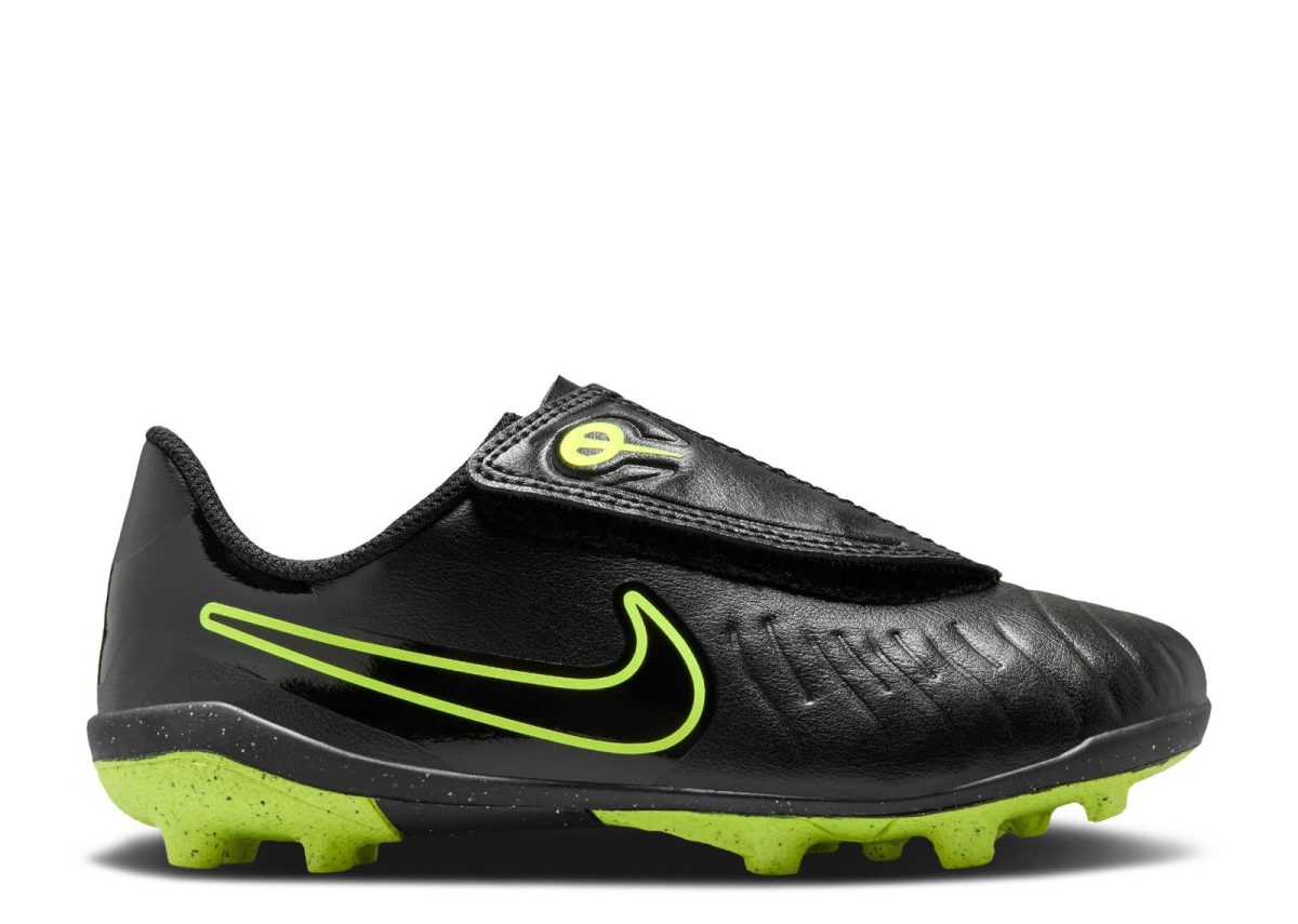 nike tiempo legend 10 club mg ps black volt Collection | Everton FC Jerseys & Footwear