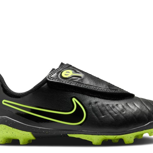 nike tiempo legend 10 club mg ps black volt Collection | Everton FC Jerseys & Footwear