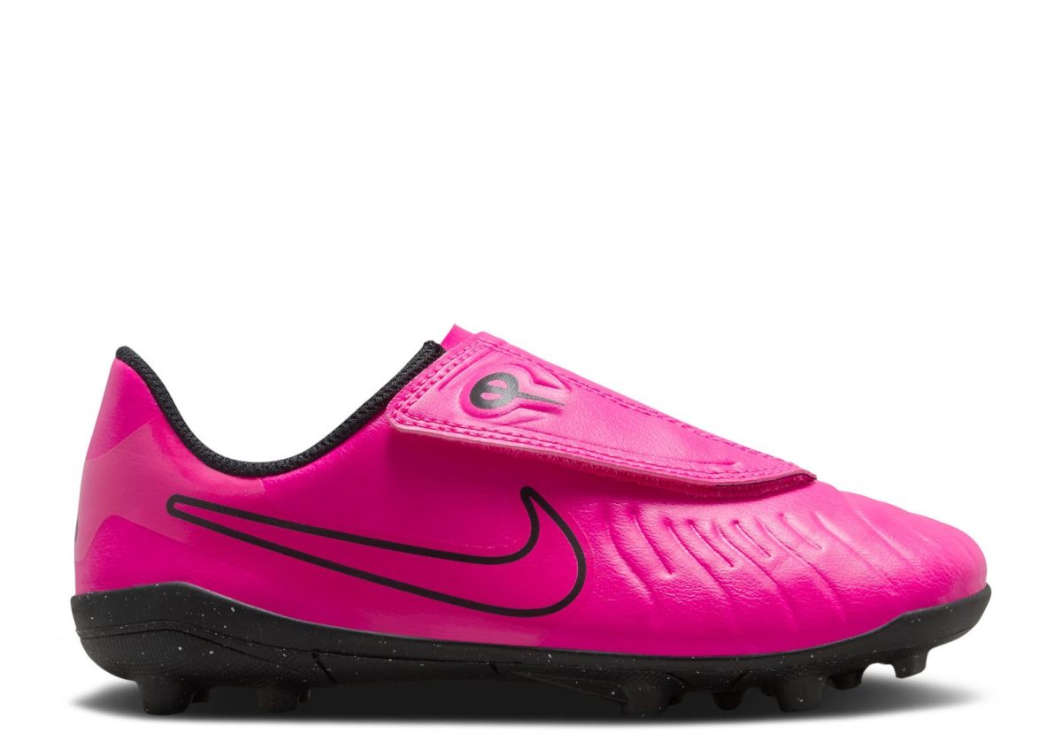 nike tiempo legend 10 club mg ps fierce pink Collection | Everton FC Jerseys & Footwear