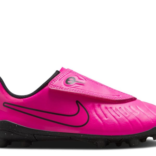 nike tiempo legend 10 club mg ps fierce pink Collection | Everton FC Jerseys & Footwear