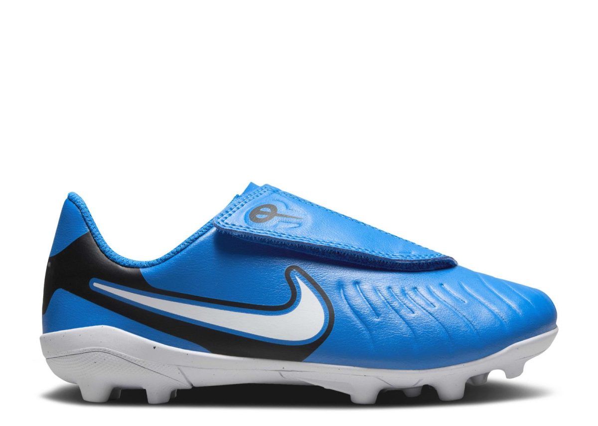 nike tiempo legend 10 club mg ps mad ambition pack Collection | Everton FC Jerseys & Footwear