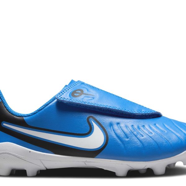 nike tiempo legend 10 club mg ps mad ambition pack Collection | Everton FC Jerseys & Footwear