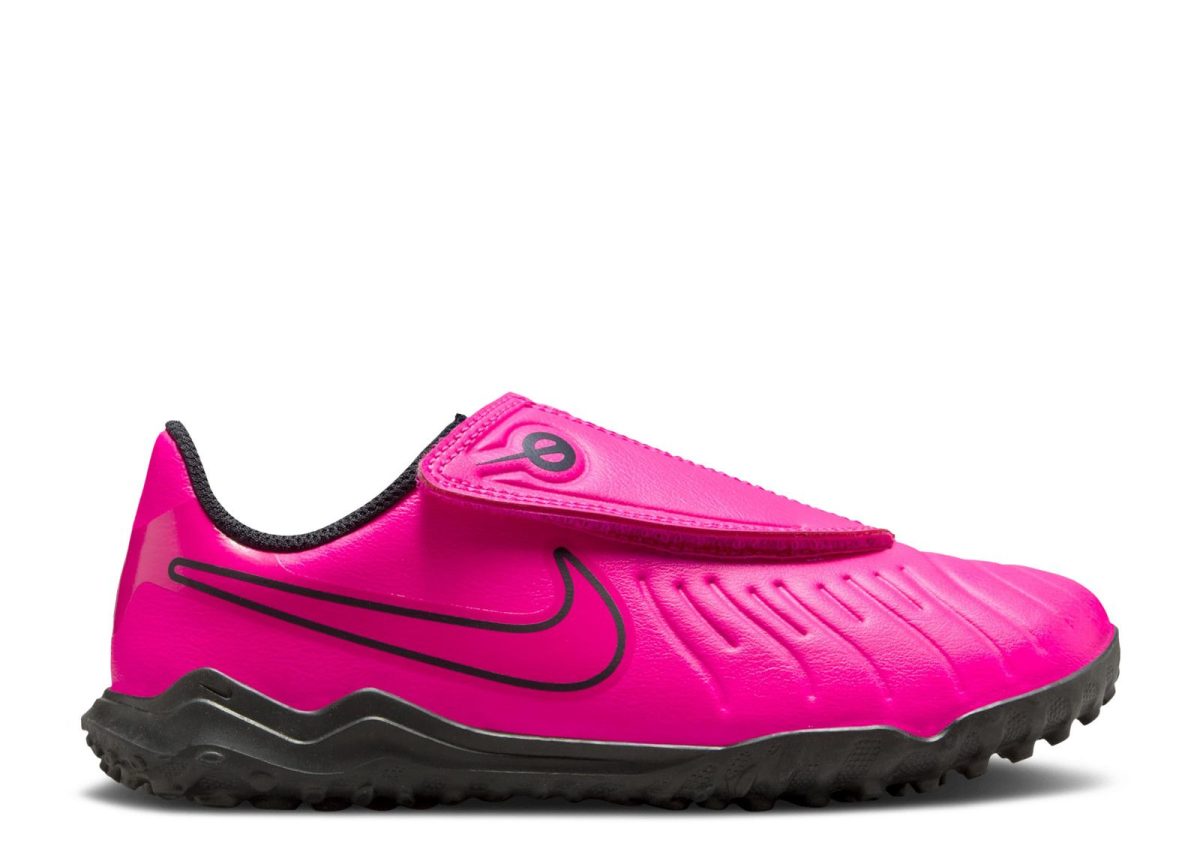 nike tiempo legend 10 club tf ps fierce pink Collection | Everton FC Jerseys & Footwear