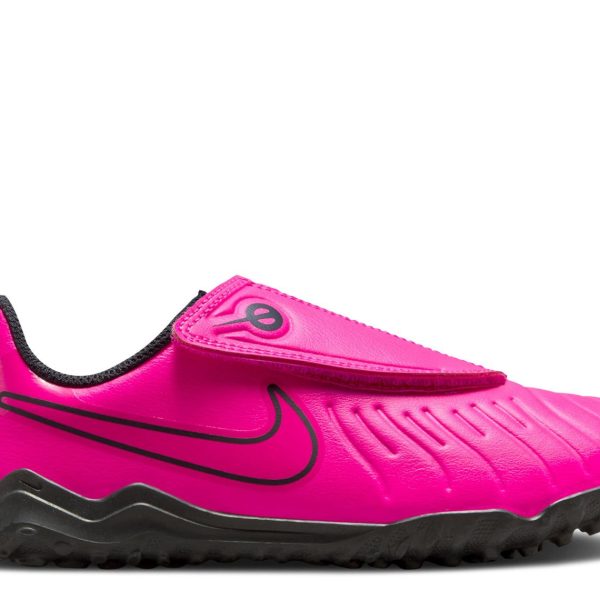 nike tiempo legend 10 club tf ps fierce pink Collection | Everton FC Jerseys & Footwear