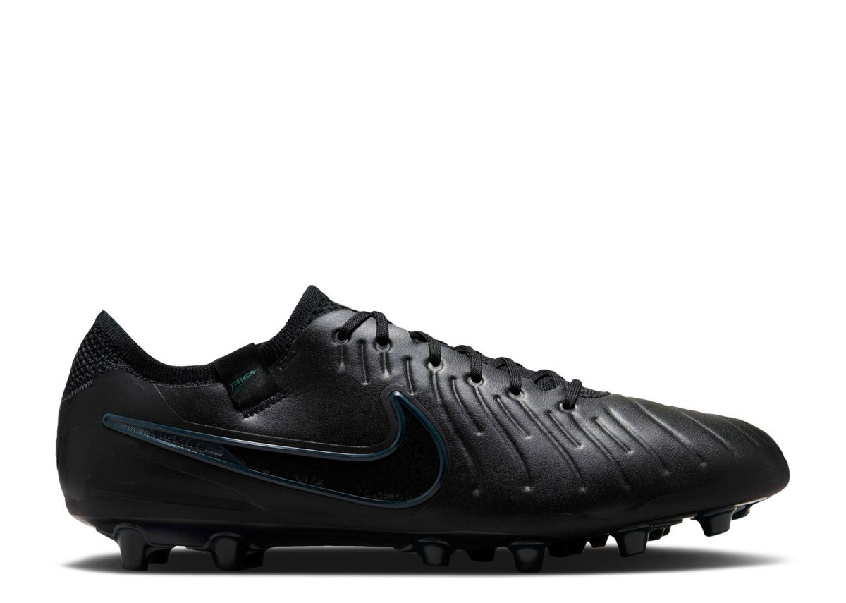 nike tiempo legend 10 elite ag 2024 shadow pack Collection | Everton FC Jerseys & Footwear