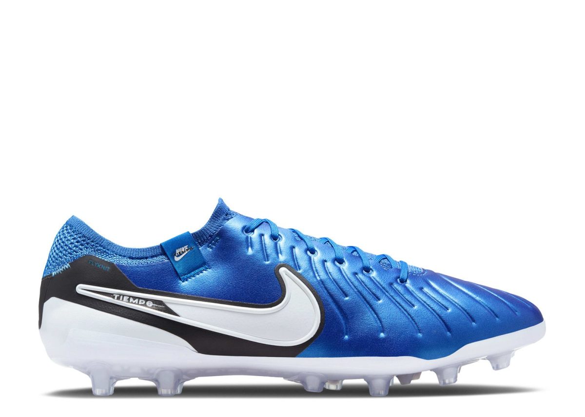 nike tiempo legend 10 elite ag mad ambition pack Collection | Everton FC Jerseys & Footwear