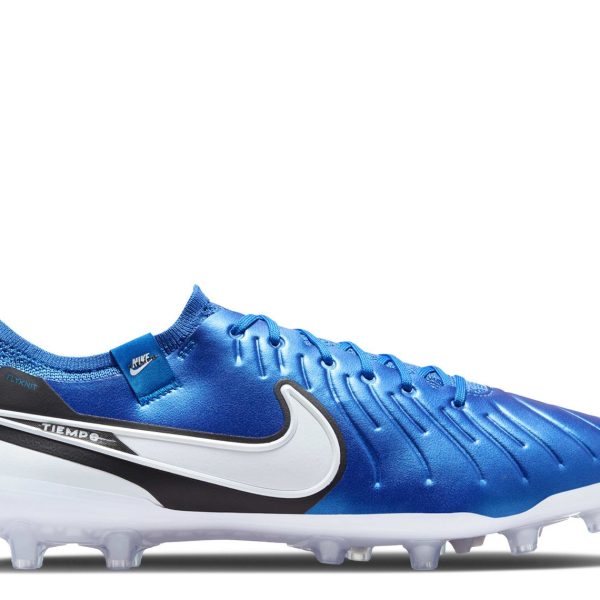 nike tiempo legend 10 elite ag mad ambition pack Collection | Everton FC Jerseys & Footwear