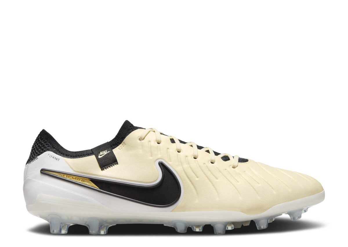 nike tiempo legend 10 elite ag mad ready pack Collection | Everton FC Jerseys & Footwear