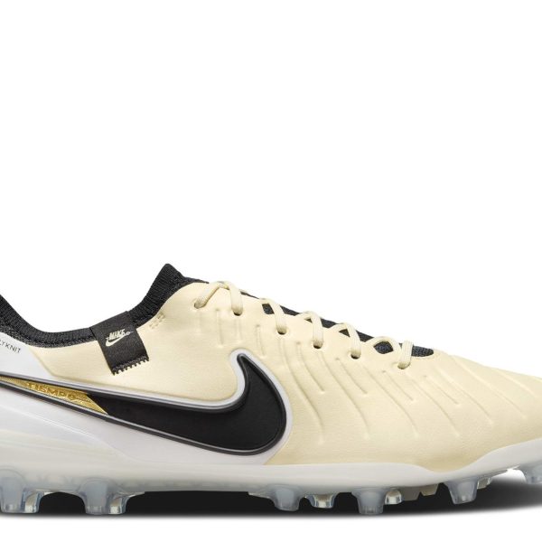 nike tiempo legend 10 elite ag mad ready pack Collection | Everton FC Jerseys & Footwear