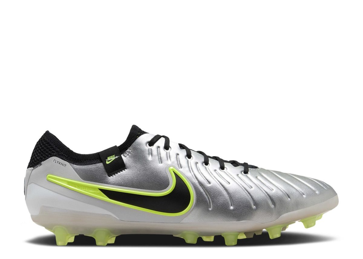 nike tiempo legend 10 elite ag mad voltage pack Collection | Everton FC Jerseys & Footwear