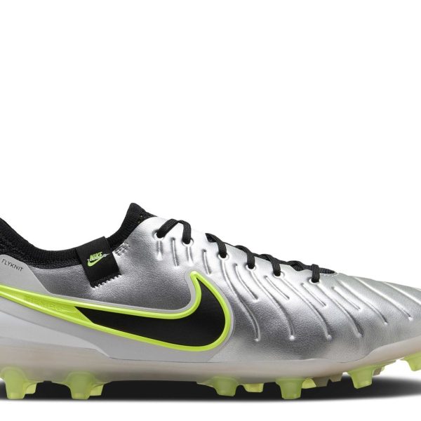 nike tiempo legend 10 elite ag mad voltage pack Collection | Everton FC Jerseys & Footwear