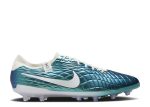 nike tiempo legend 10 elite ag-pro emerald Collection | Everton FC Jerseys & Footwear