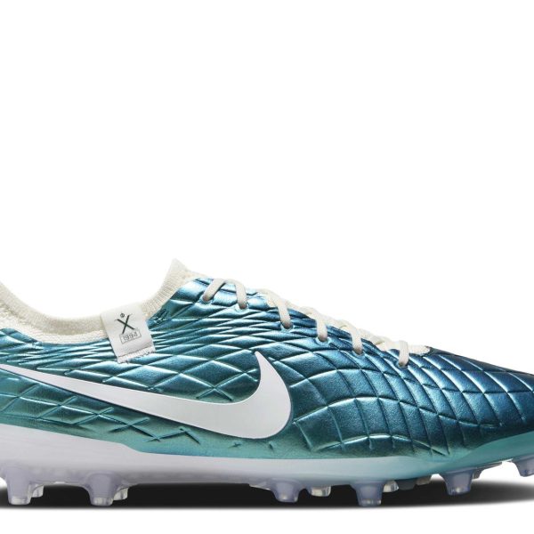 nike tiempo legend 10 elite ag-pro emerald Collection | Everton FC Jerseys & Footwear