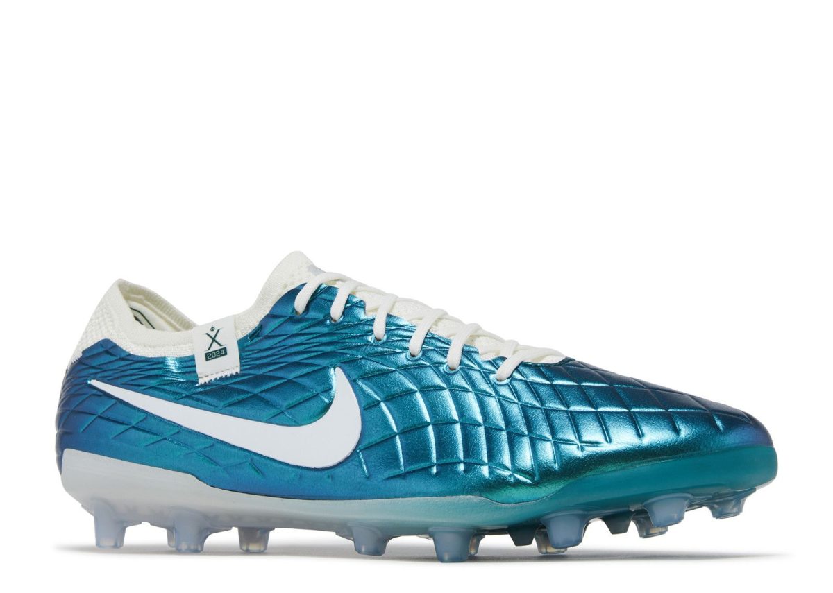 nike tiempo legend 10 elite ag-pro emerald Collection | Everton FC Jerseys & Footwear