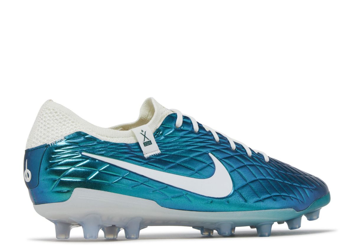 nike tiempo legend 10 elite ag-pro emerald Collection | Everton FC Jerseys & Footwear