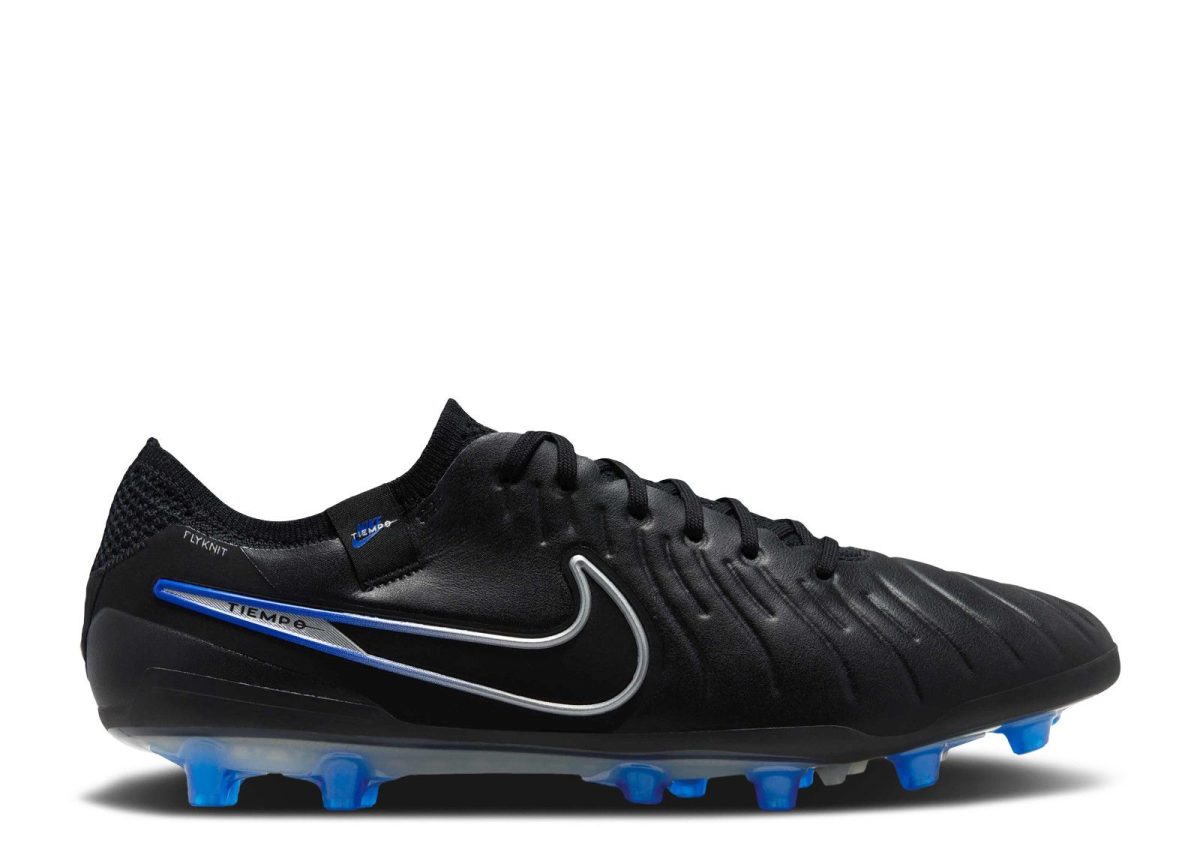 nike tiempo legend 10 elite ag shadow pack Collection | Everton FC Jerseys & Footwear