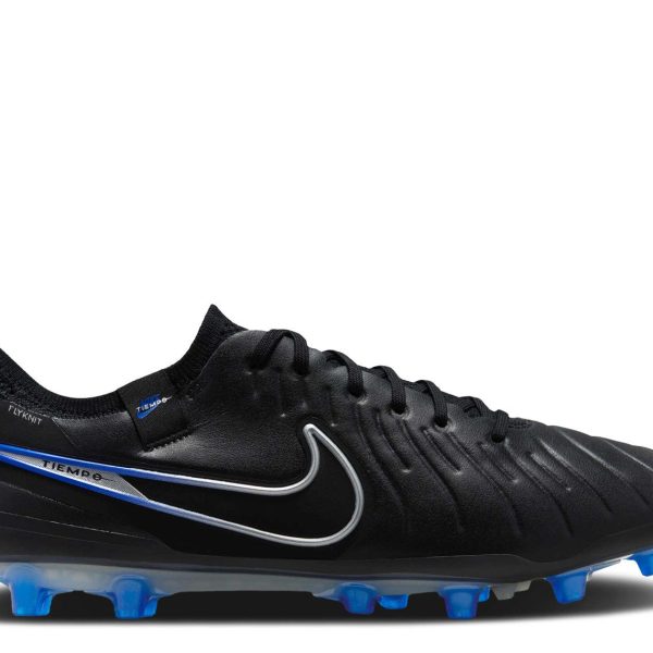 nike tiempo legend 10 elite ag shadow pack Collection | Everton FC Jerseys & Footwear