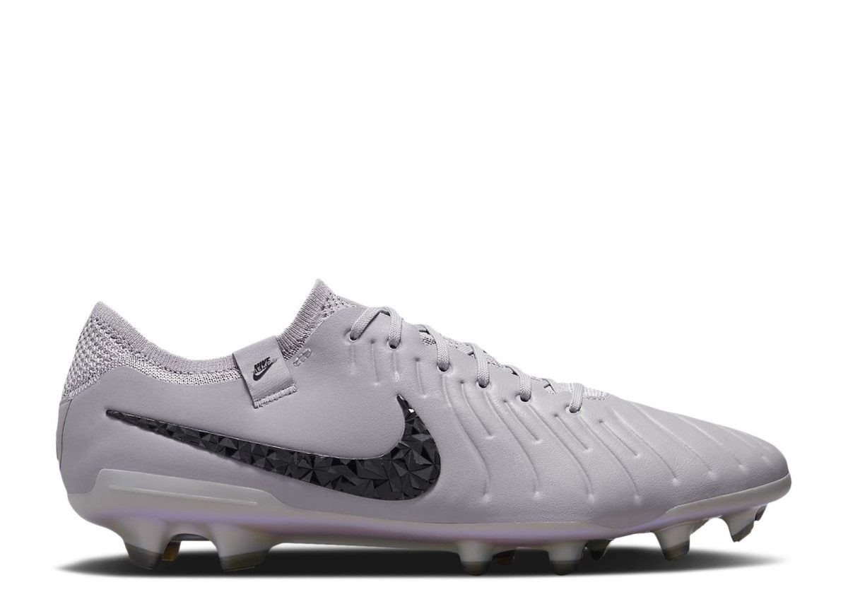 nike tiempo legend 10 elite as fg rising gem pack Collection | Everton FC Jerseys & Footwear