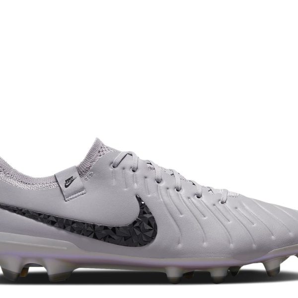 nike tiempo legend 10 elite as fg rising gem pack Collection | Everton FC Jerseys & Footwear