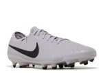 nike tiempo legend 10 elite as fg rising gem pack Collection | Everton FC Jerseys & Footwear