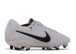 nike tiempo legend 10 elite as fg rising gem pack Collection | Everton FC Jerseys & Footwear