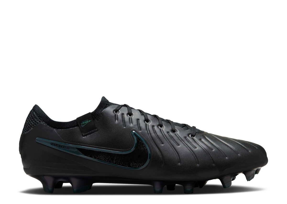 nike tiempo legend 10 elite fg 2024 shadow pack Collection | Everton FC Jerseys & Footwear