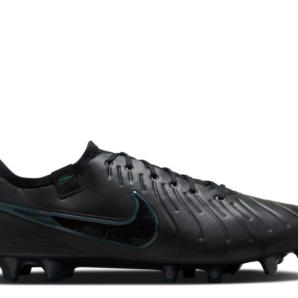 nike tiempo legend 10 elite fg 2024 shadow pack Collection | Everton FC Jerseys & Footwear