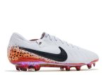 nike tiempo legend 10 elite fg electric pack Collection | Everton FC Jerseys & Footwear