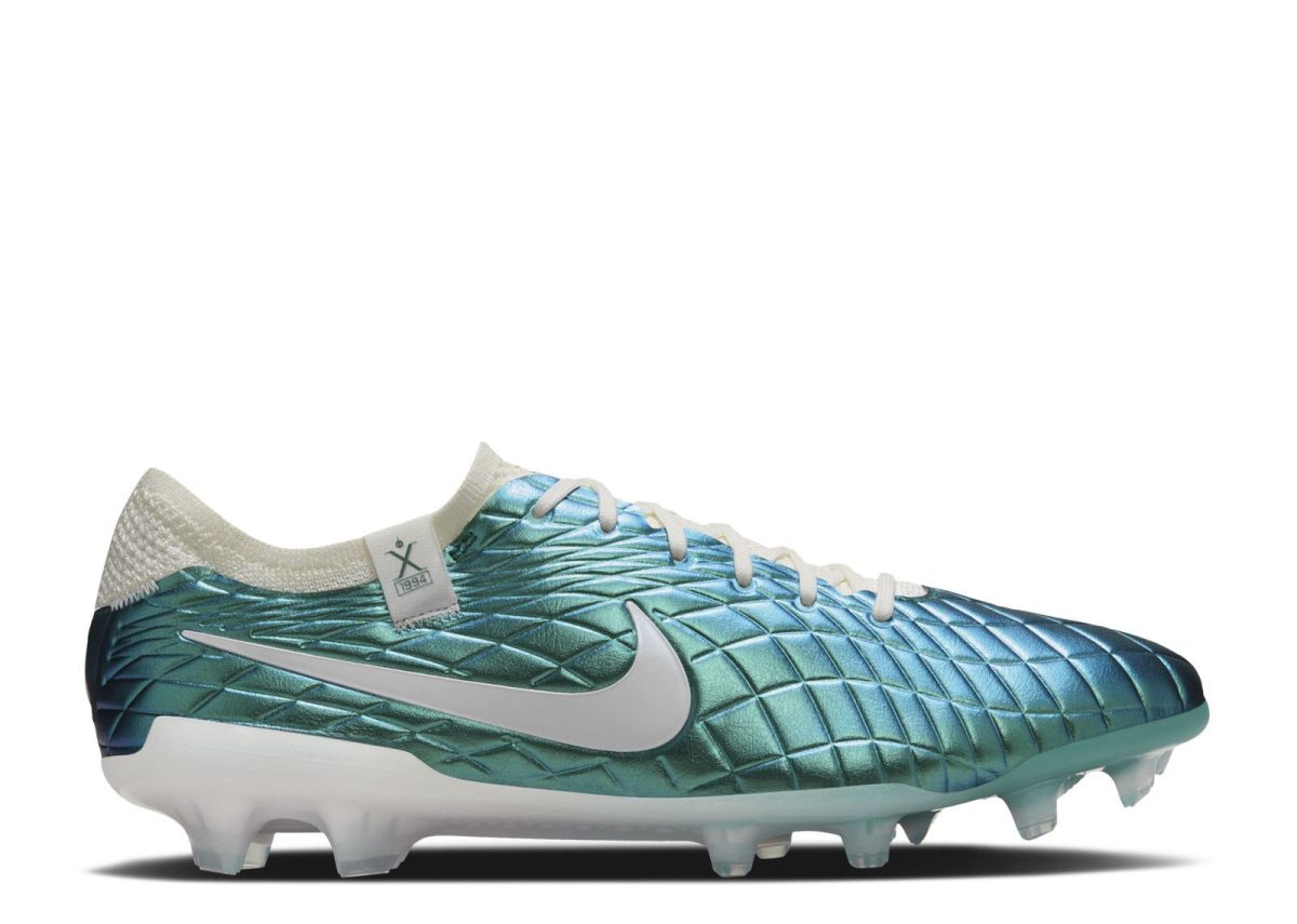 nike tiempo legend 10 elite fg emerald Collection | Everton FC Jerseys & Footwear