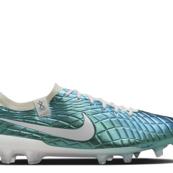 nike tiempo legend 10 elite fg emerald Collection | Everton FC Jerseys & Footwear