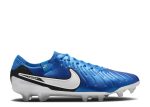 nike tiempo legend 10 elite fg mad ambition pack Collection | Everton FC Jerseys & Footwear