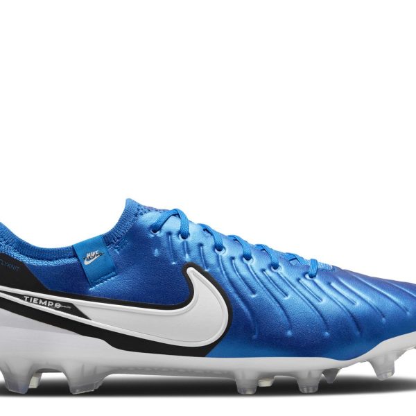 nike tiempo legend 10 elite fg mad ambition pack Collection | Everton FC Jerseys & Footwear