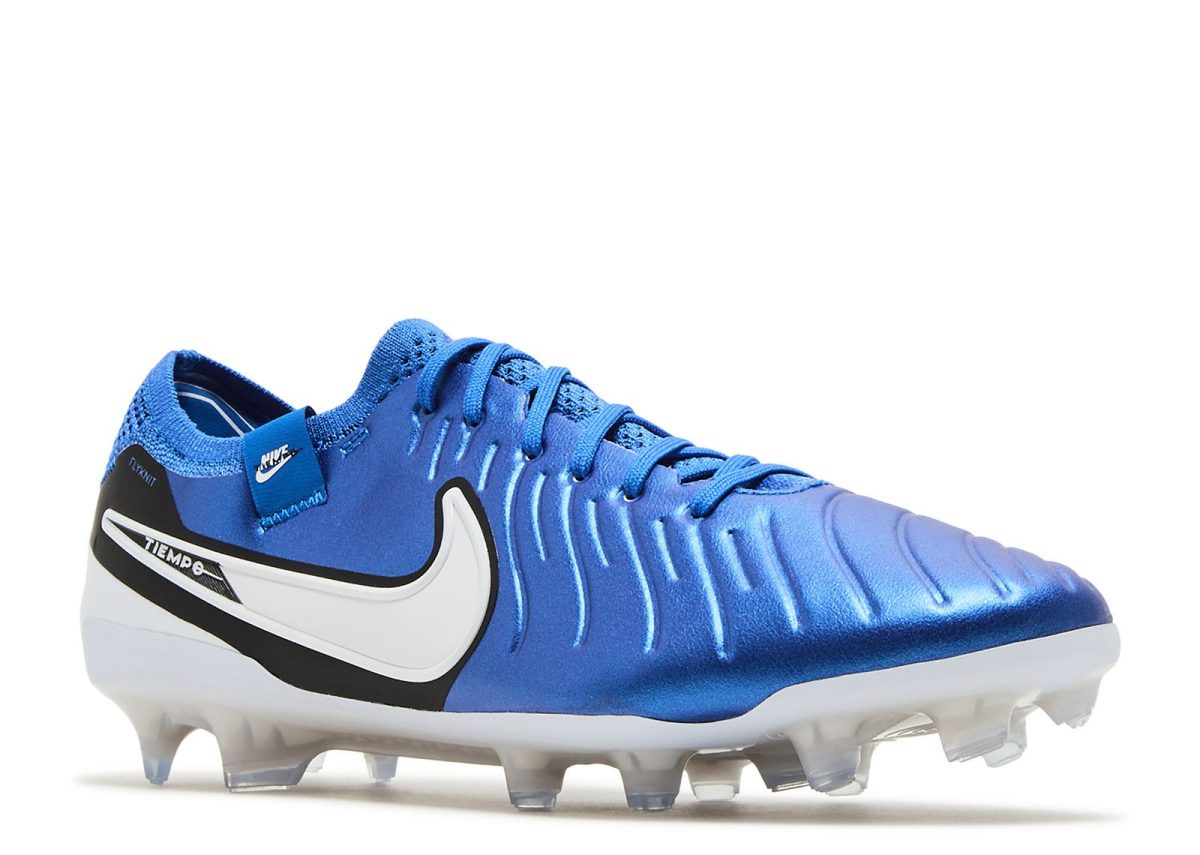 nike tiempo legend 10 elite fg mad ambition pack Collection | Everton FC Jerseys & Footwear