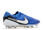 nike tiempo legend 10 elite fg mad ambition pack Collection | Everton FC Jerseys & Footwear