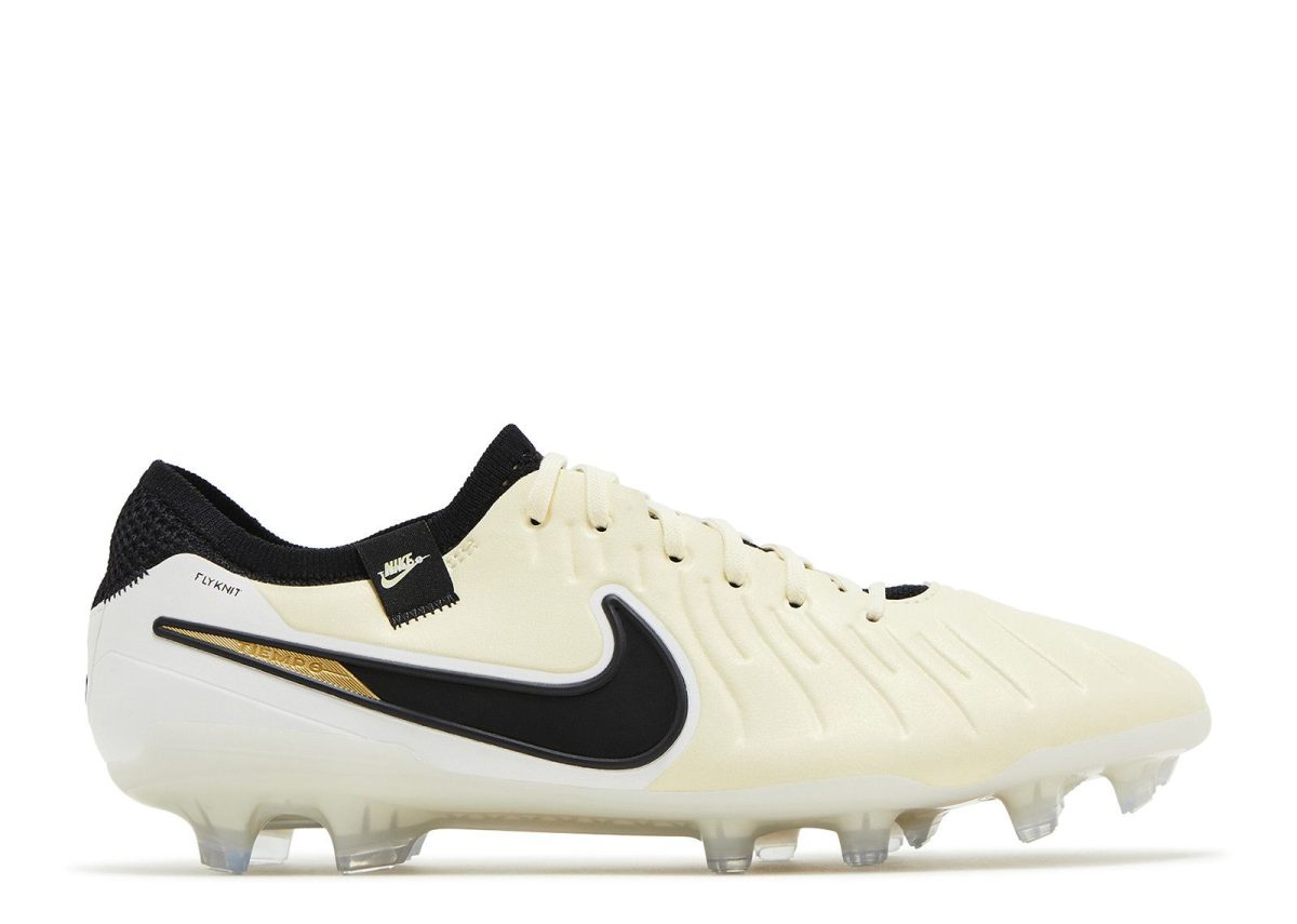 nike tiempo legend 10 elite fg mad ready pack Collection | Everton FC Jerseys & Footwear