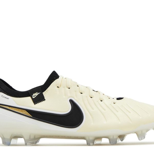 nike tiempo legend 10 elite fg mad ready pack Collection | Everton FC Jerseys & Footwear