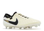 nike tiempo legend 10 elite fg mad ready pack Collection | Everton FC Jerseys & Footwear