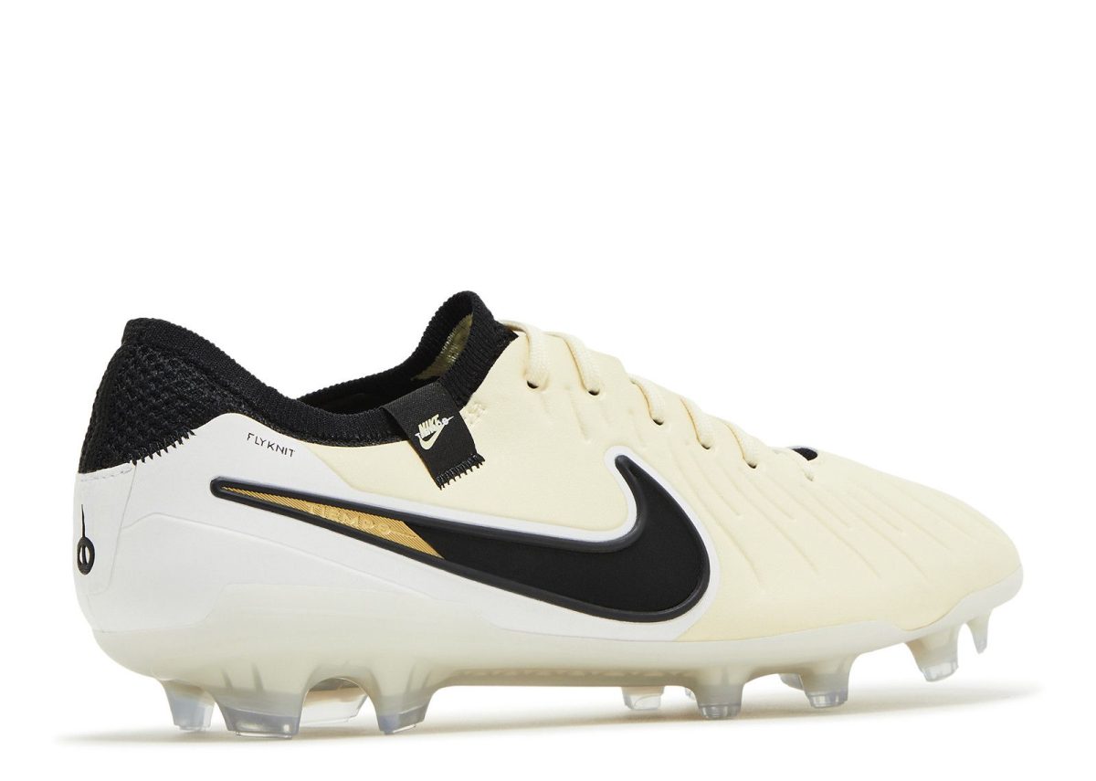 nike tiempo legend 10 elite fg mad ready pack Collection | Everton FC Jerseys & Footwear