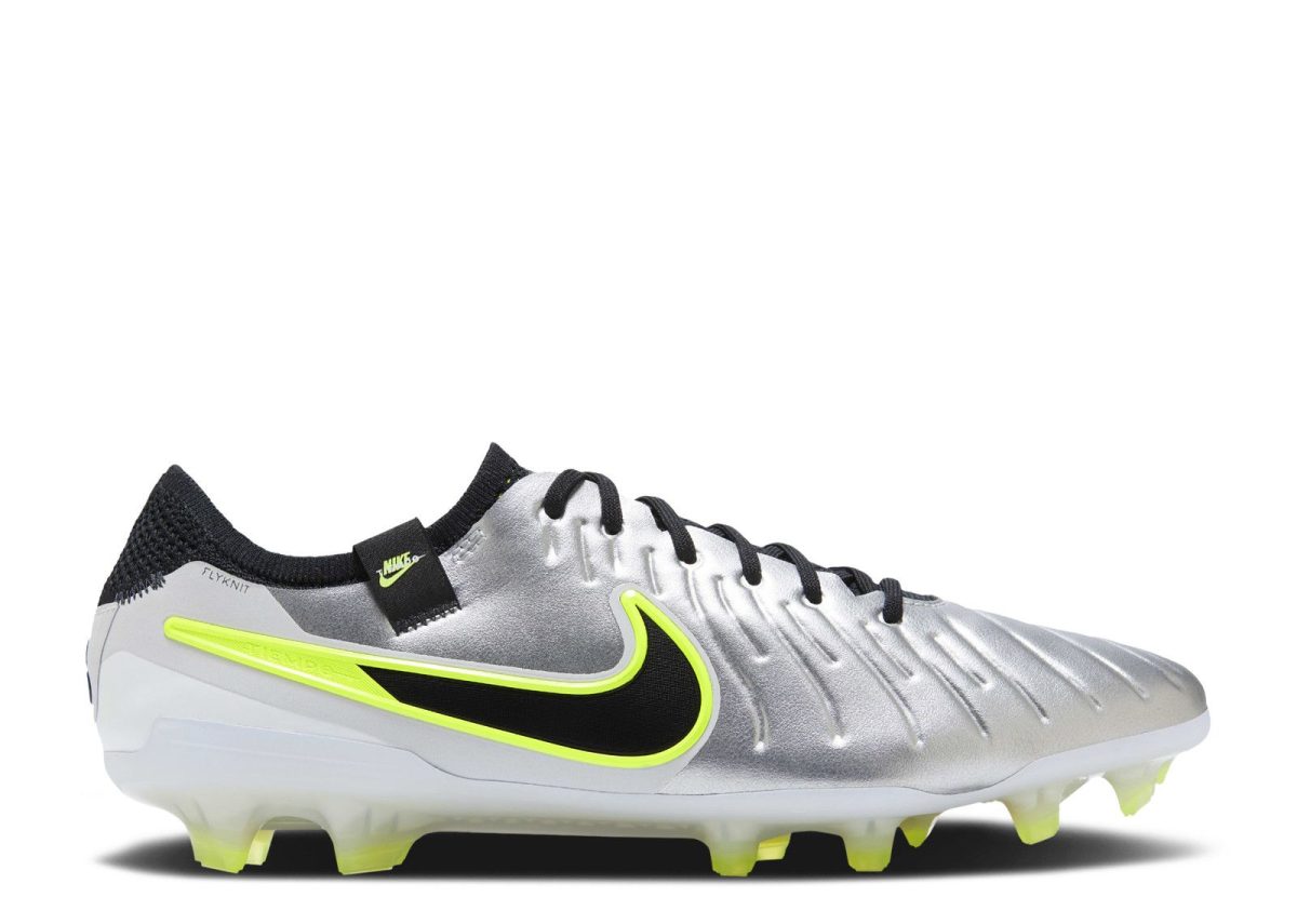 nike tiempo legend 10 elite fg mad voltage pack Collection | Everton FC Jerseys & Footwear