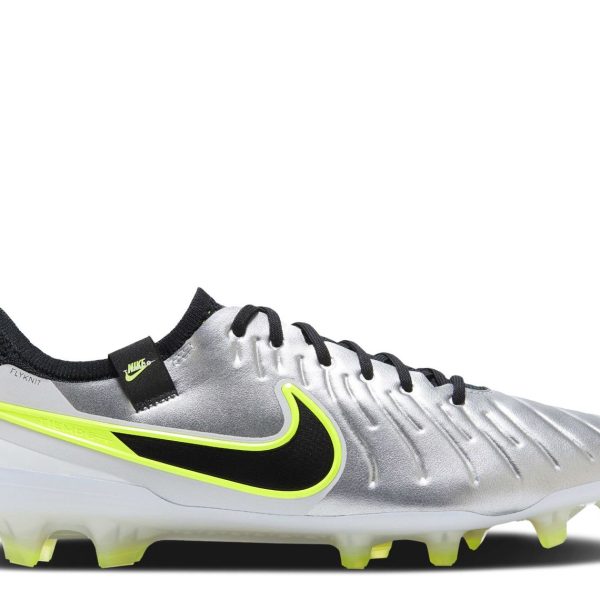 nike tiempo legend 10 elite fg mad voltage pack Collection | Everton FC Jerseys & Footwear