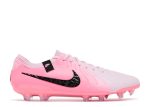 nike tiempo legend 10 elite fg tournament pack Collection | Everton FC Jerseys & Footwear