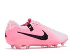 nike tiempo legend 10 elite fg tournament pack Collection | Everton FC Jerseys & Footwear