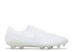 nike tiempo legend 10 elite fg triple white Collection | Everton FC Jerseys & Footwear