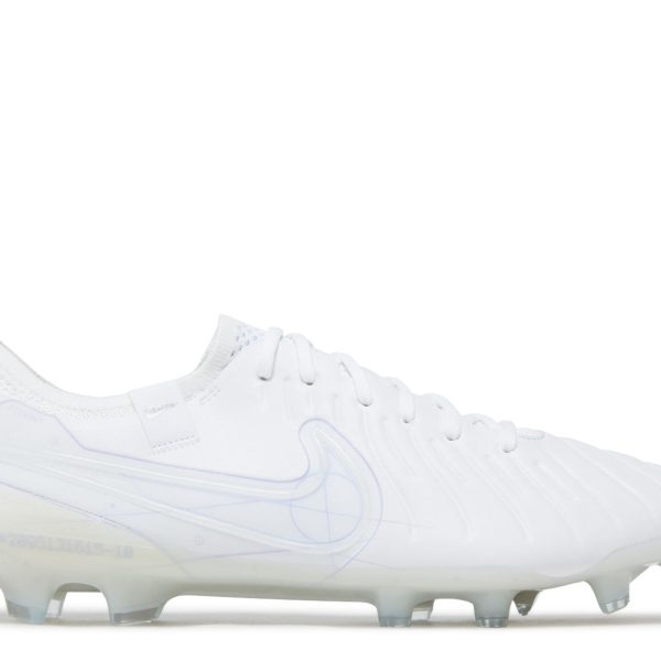 nike tiempo legend 10 elite fg triple white Collection | Everton FC Jerseys & Footwear