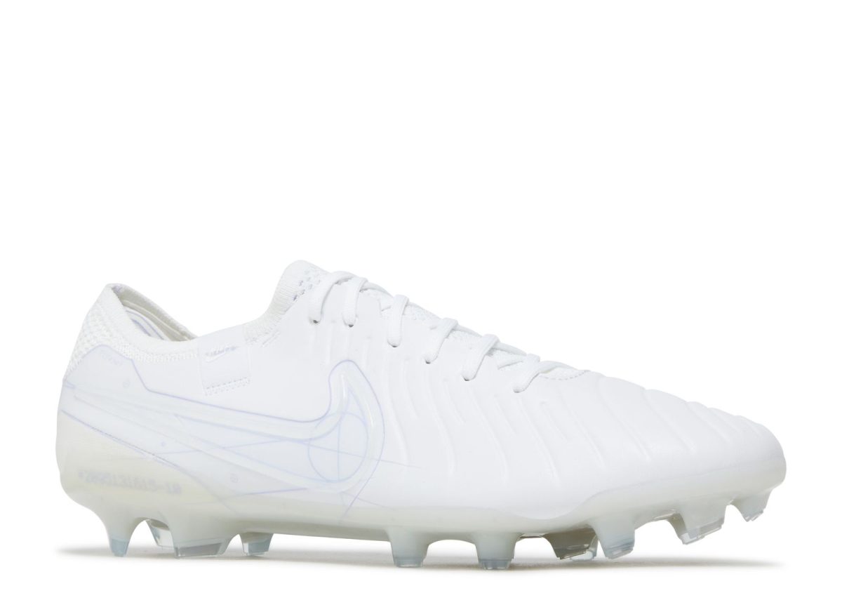 nike tiempo legend 10 elite fg triple white Collection | Everton FC Jerseys & Footwear